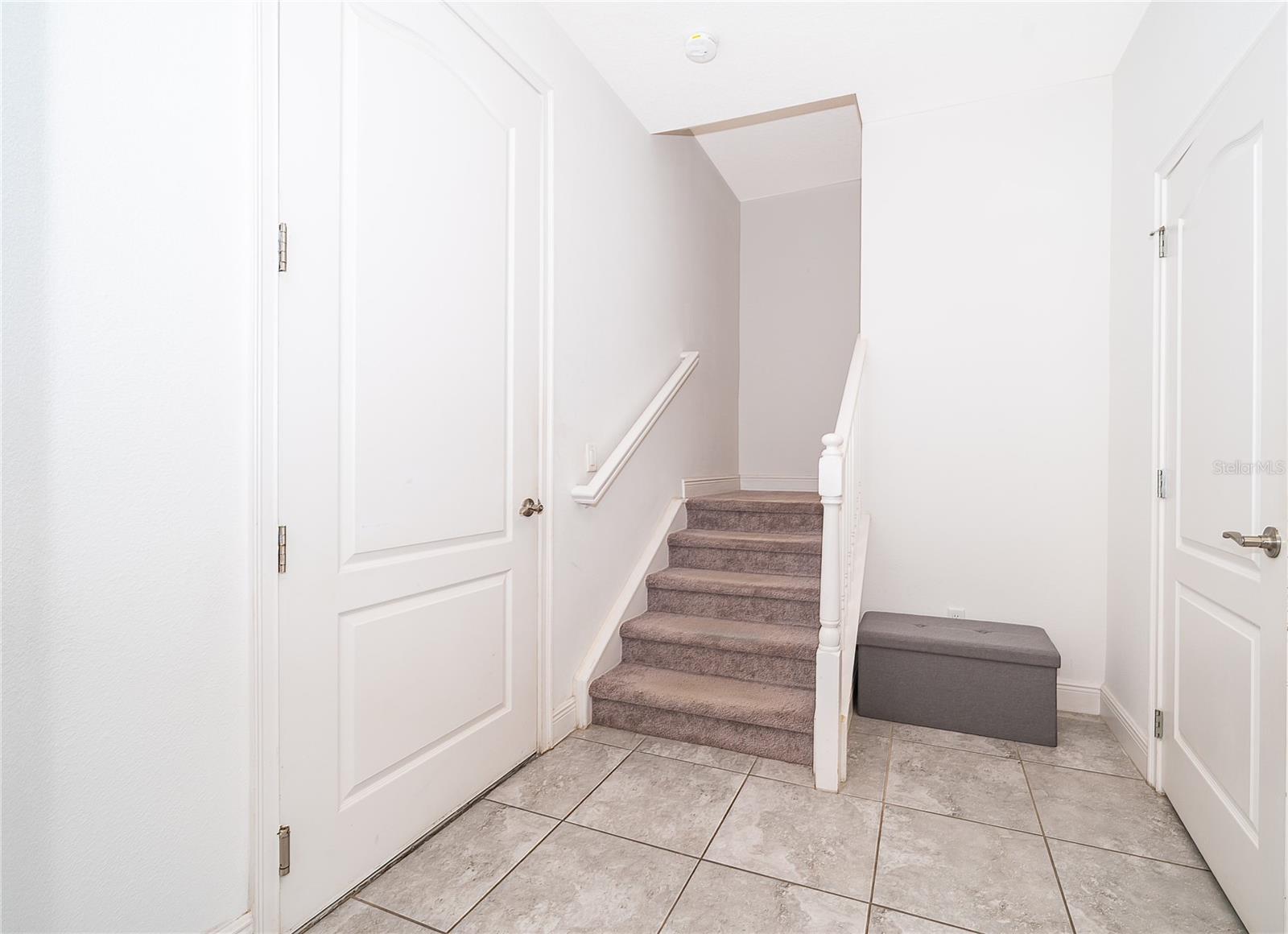 14044 MILLINGTON ST, ORLANDO, FL, 32832