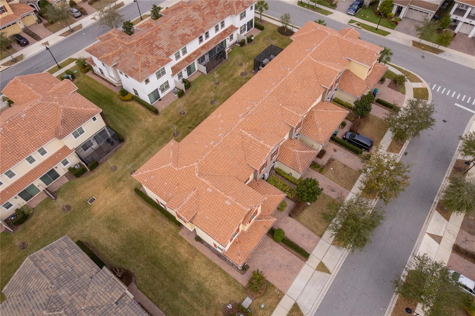 14044 MILLINGTON ST, ORLANDO, FL, 32832