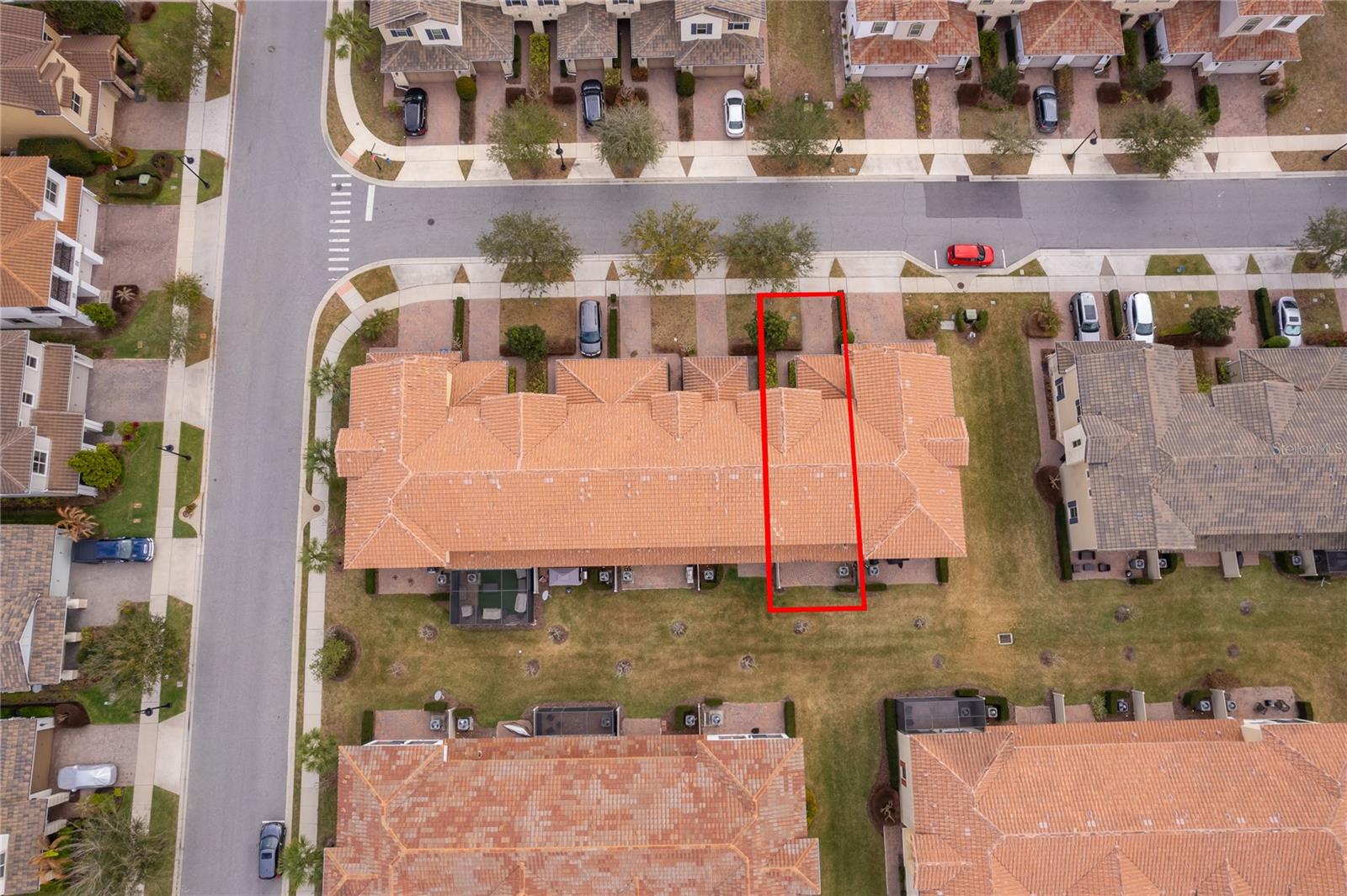 14044 MILLINGTON ST, ORLANDO, FL, 32832