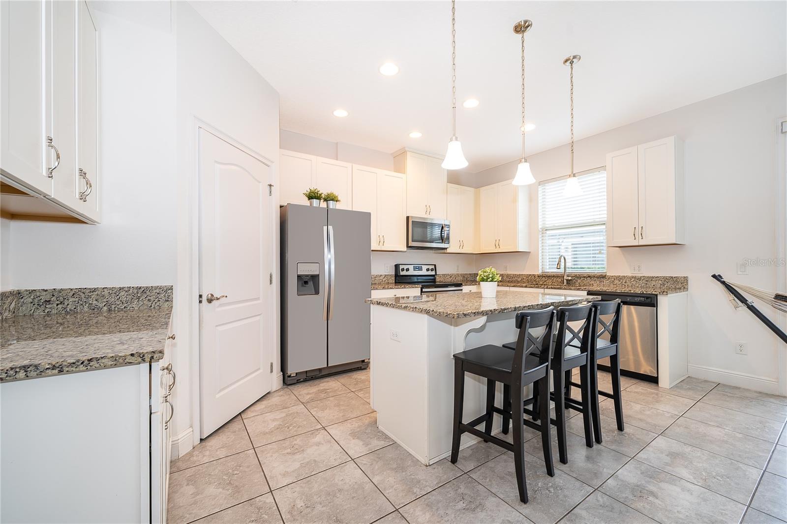 14044 MILLINGTON ST, ORLANDO, FL, 32832