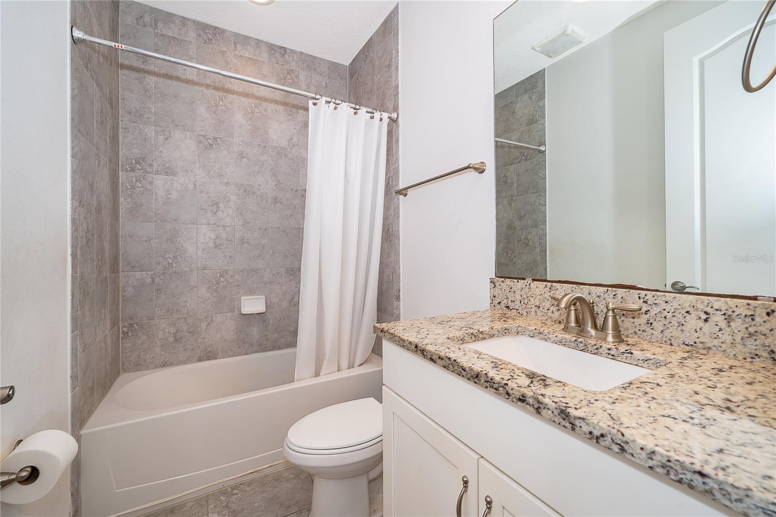 14044 MILLINGTON ST, ORLANDO, FL, 32832