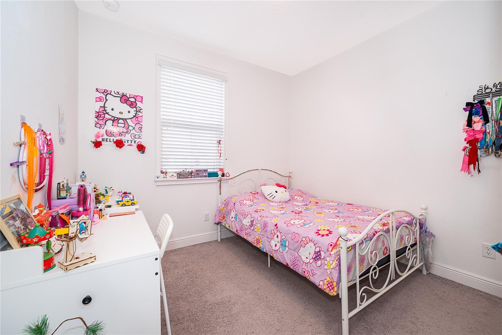 14044 MILLINGTON ST, ORLANDO, FL, 32832