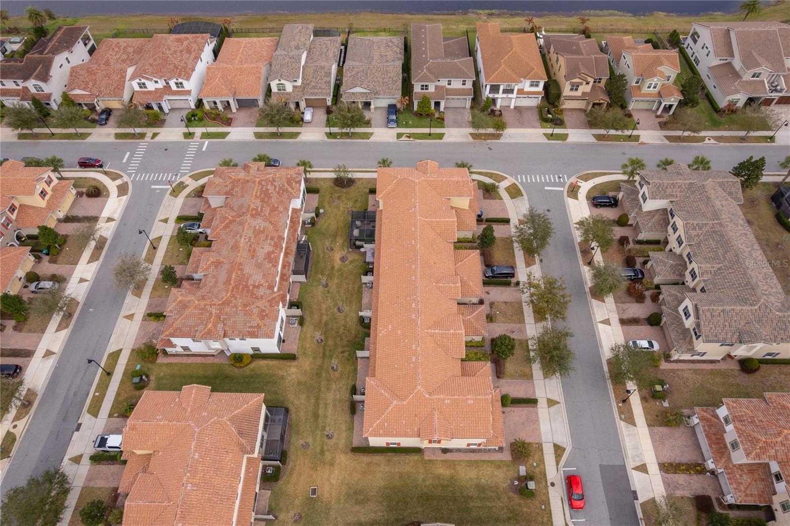 14044 MILLINGTON ST, ORLANDO, FL, 32832