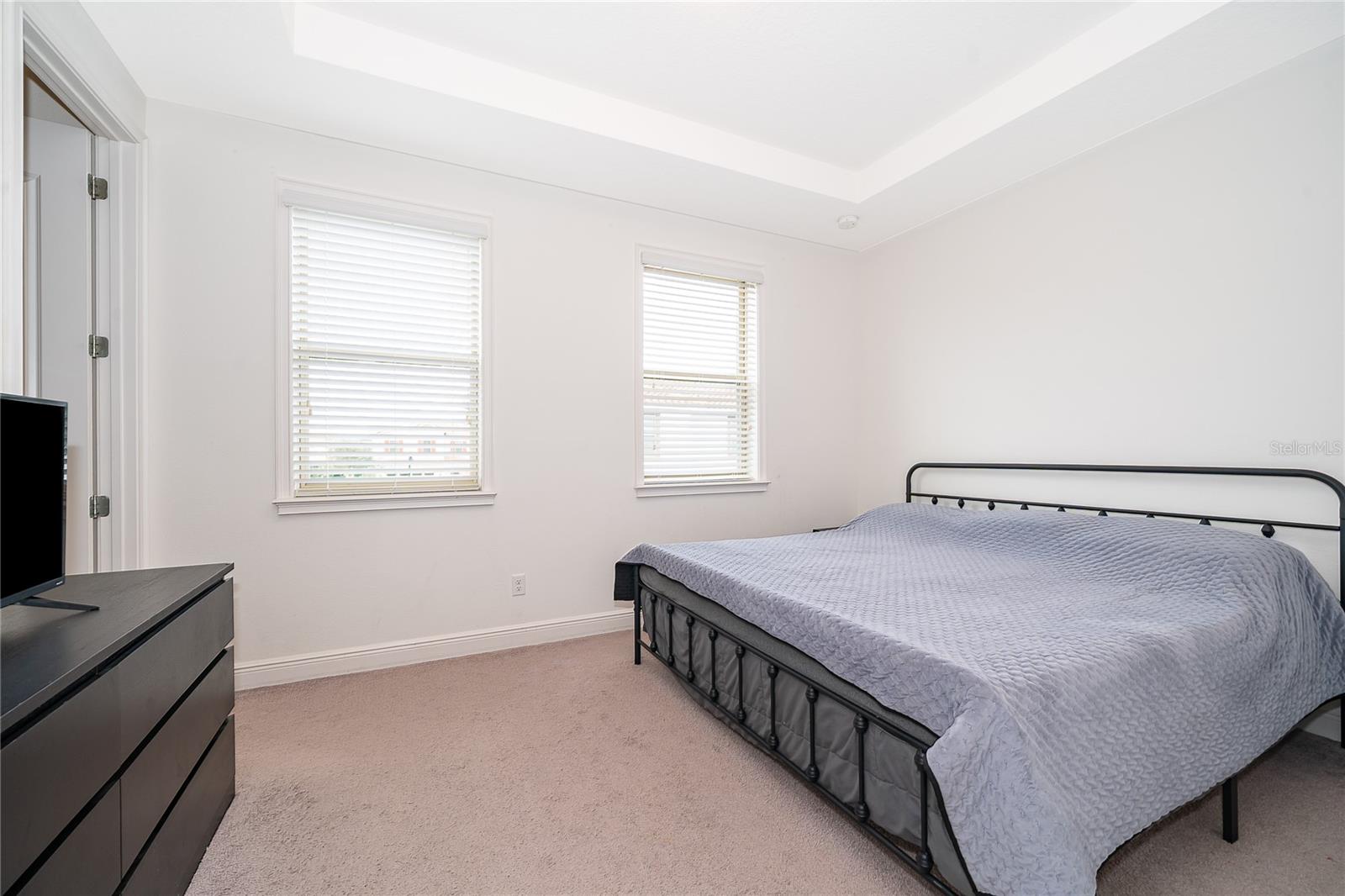 14044 MILLINGTON ST, ORLANDO, FL, 32832