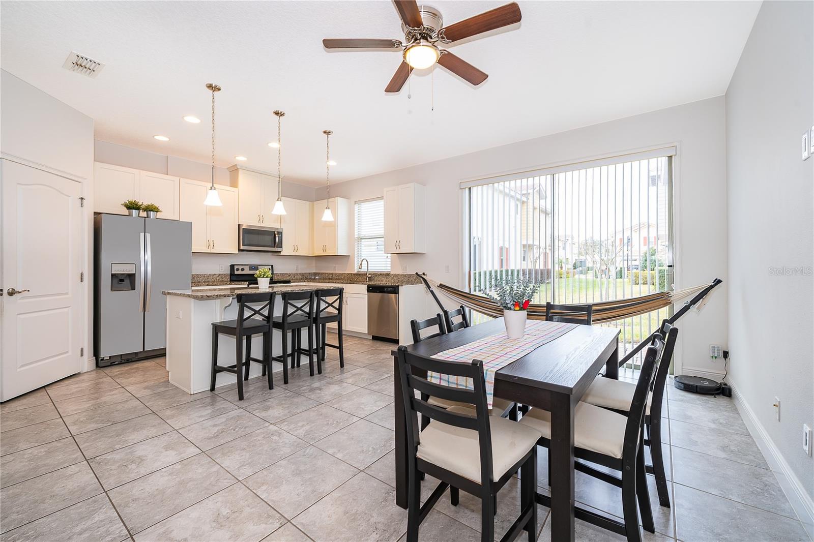 14044 MILLINGTON ST, ORLANDO, FL, 32832