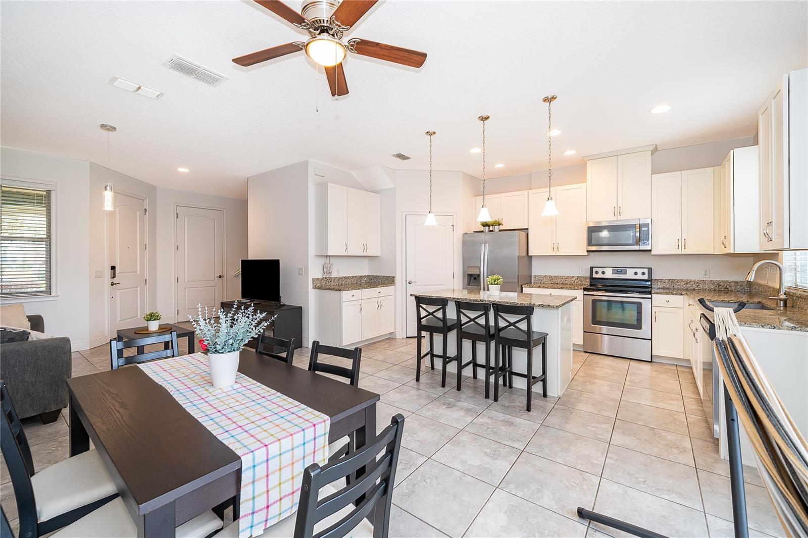 14044 MILLINGTON ST, ORLANDO, FL, 32832