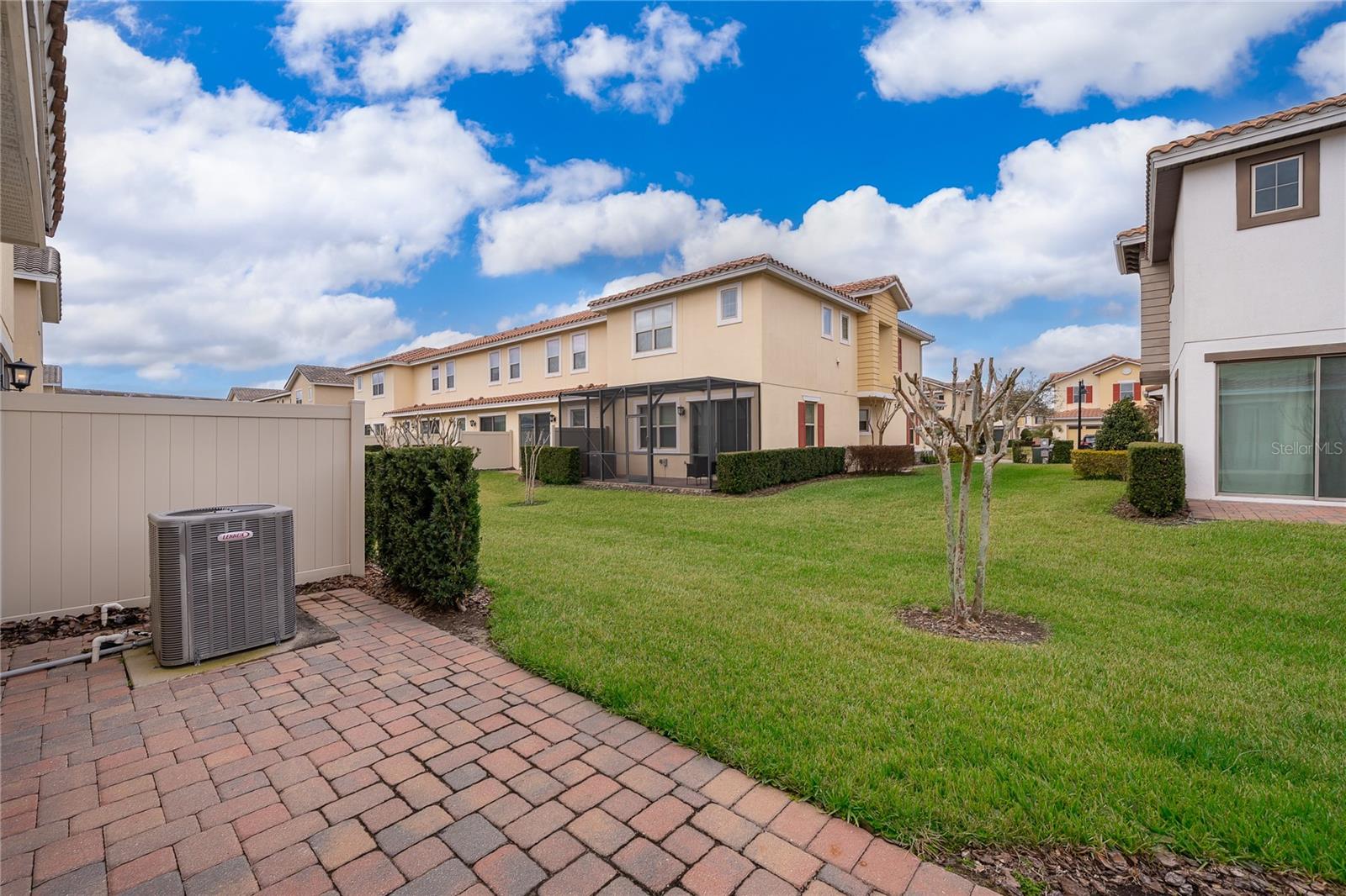14044 MILLINGTON ST, ORLANDO, FL, 32832