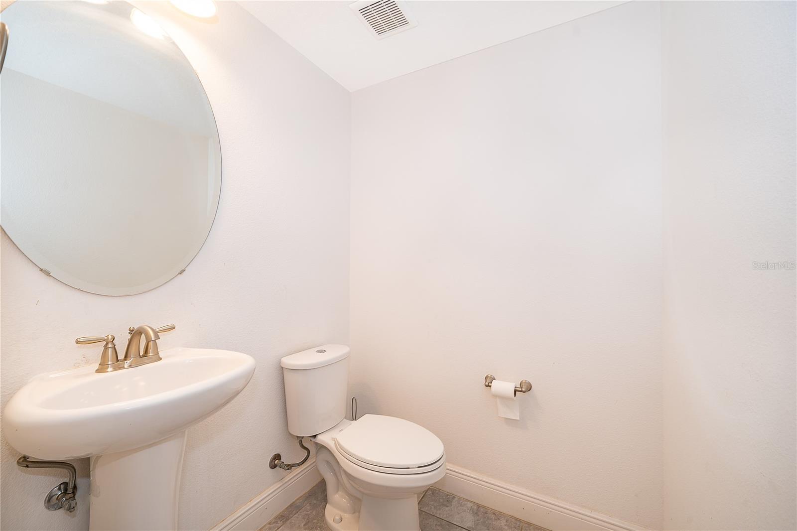 14044 MILLINGTON ST, ORLANDO, FL, 32832