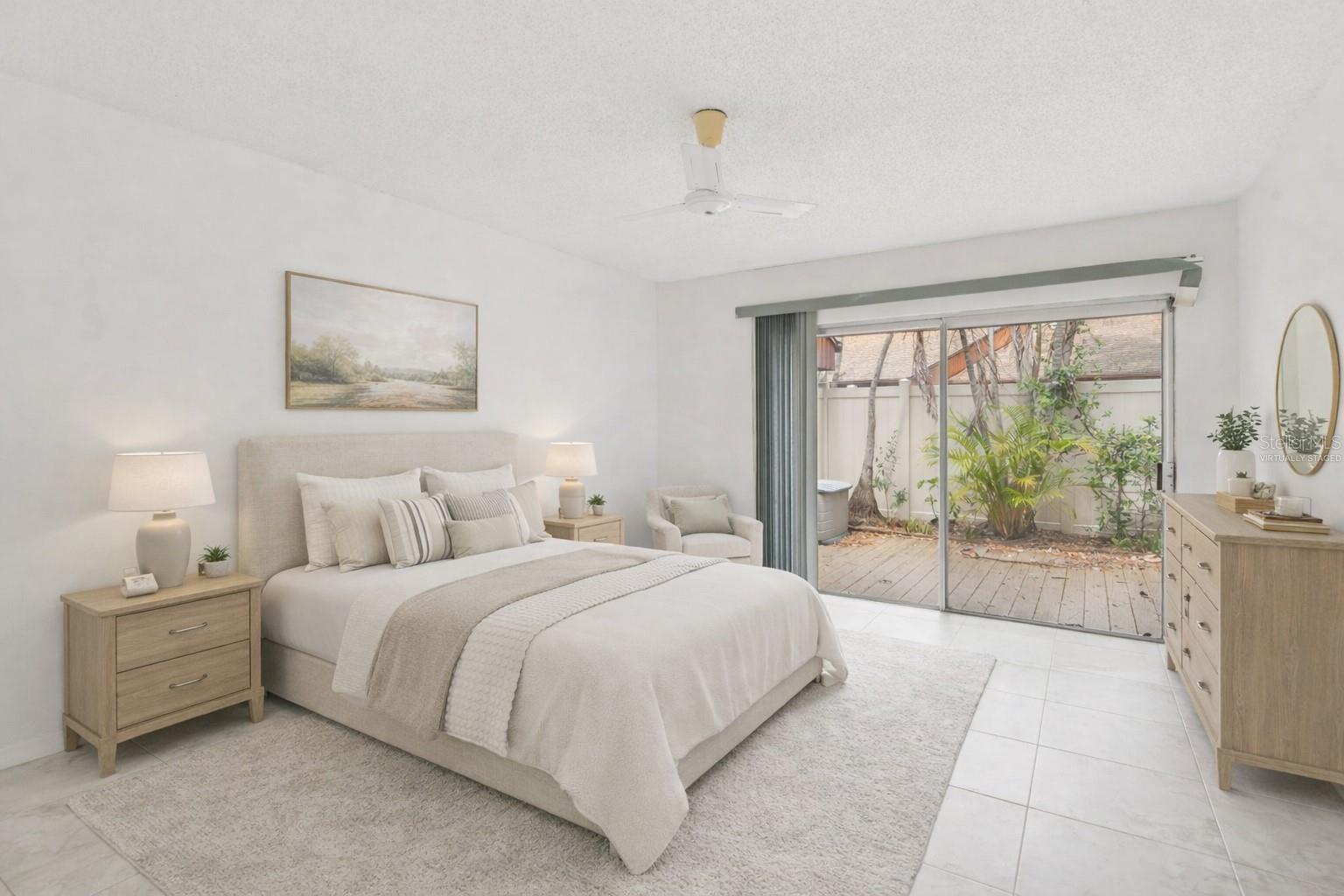 2064 SUNSET POINT RD #71, CLEARWATER, FL, 33765