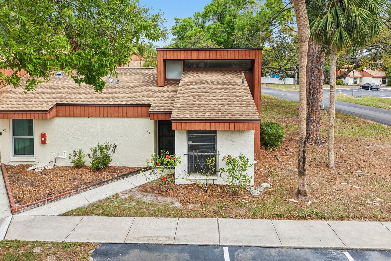 2064 SUNSET POINT RD #71, CLEARWATER, FL, 33765