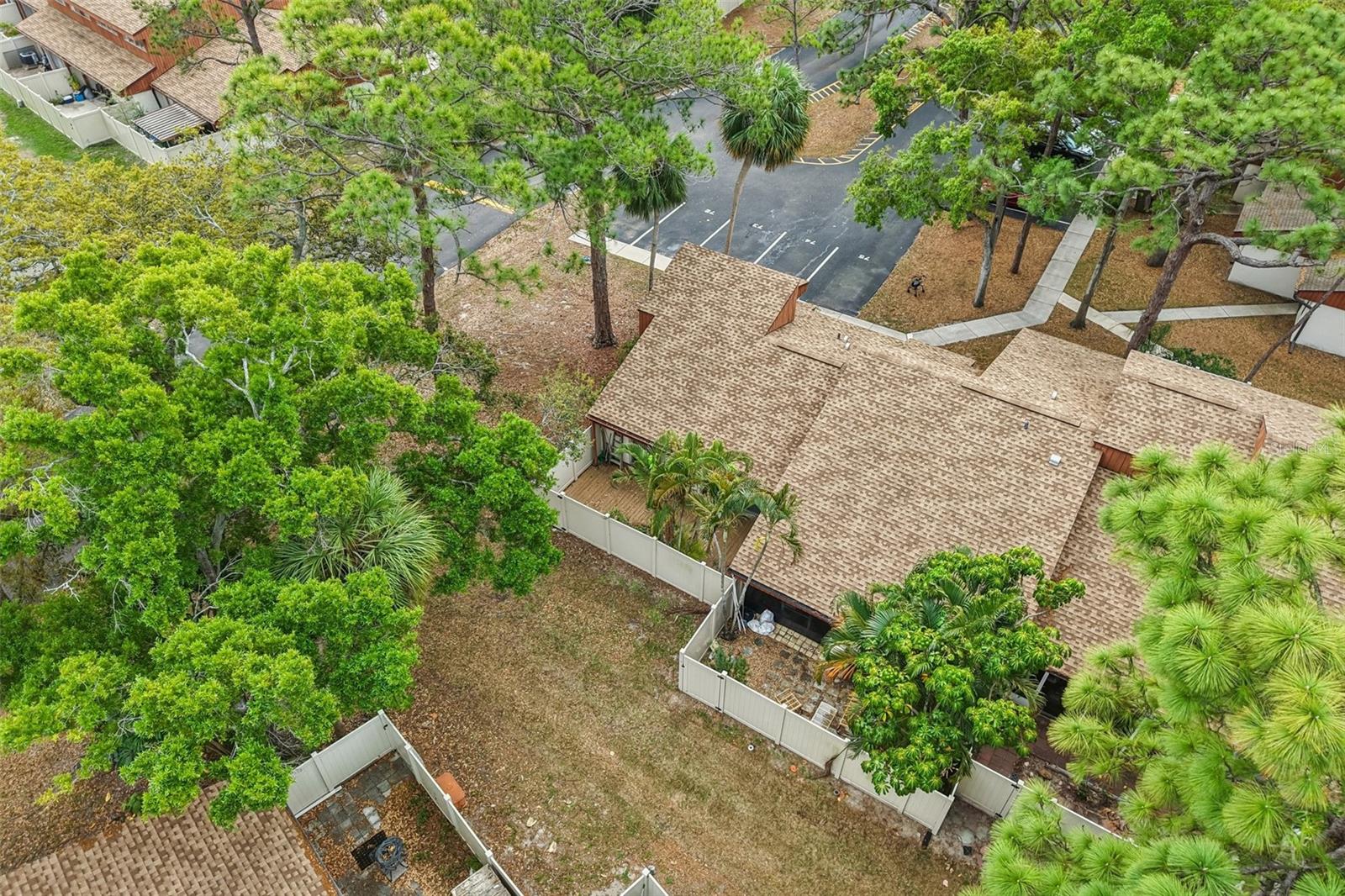 2064 SUNSET POINT RD #71, CLEARWATER, FL, 33765