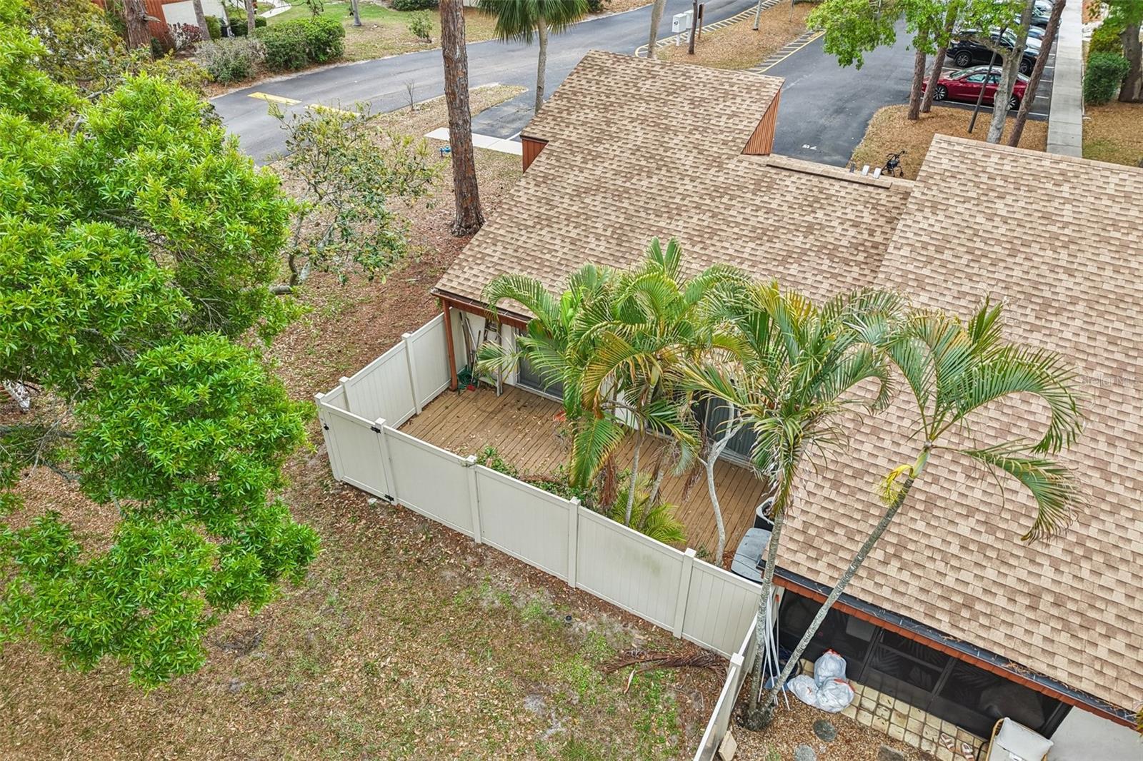 2064 SUNSET POINT RD #71, CLEARWATER, FL, 33765