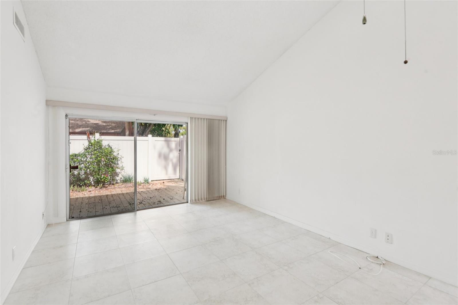 2064 SUNSET POINT RD #71, CLEARWATER, FL, 33765