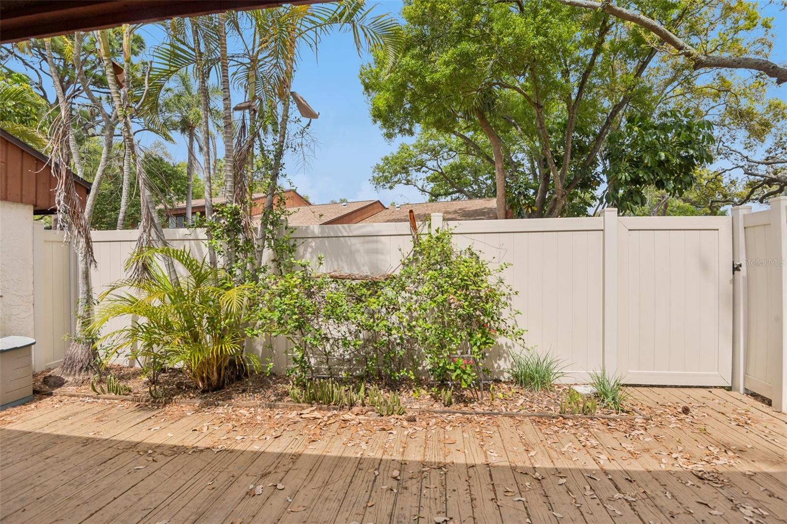 2064 SUNSET POINT RD #71, CLEARWATER, FL, 33765