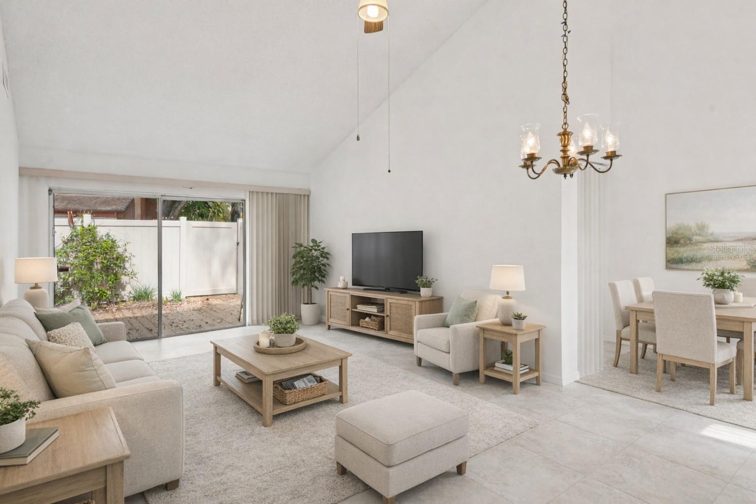 2064 SUNSET POINT RD #71, CLEARWATER, FL, 33765