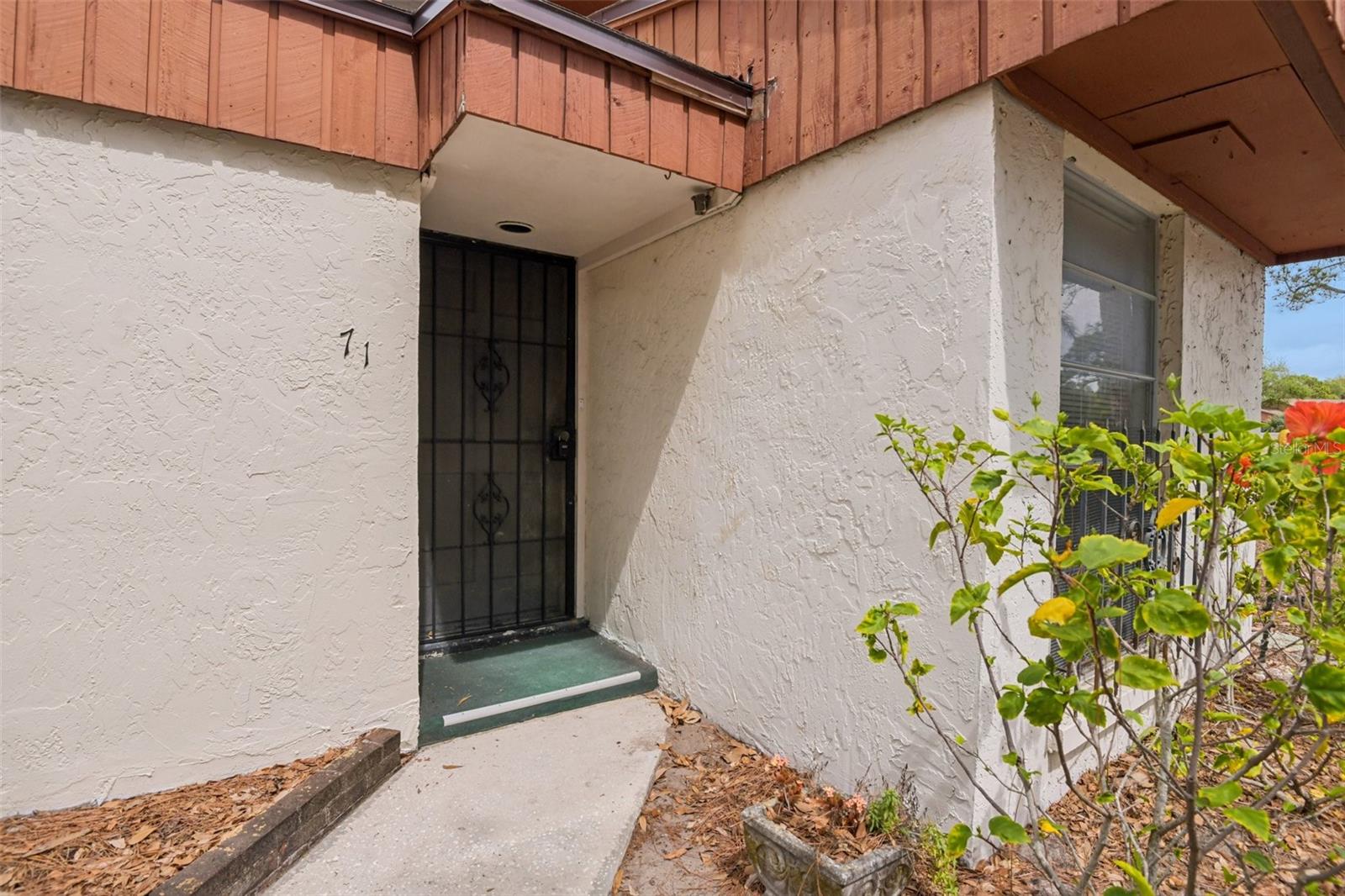 2064 SUNSET POINT RD #71, CLEARWATER, FL, 33765