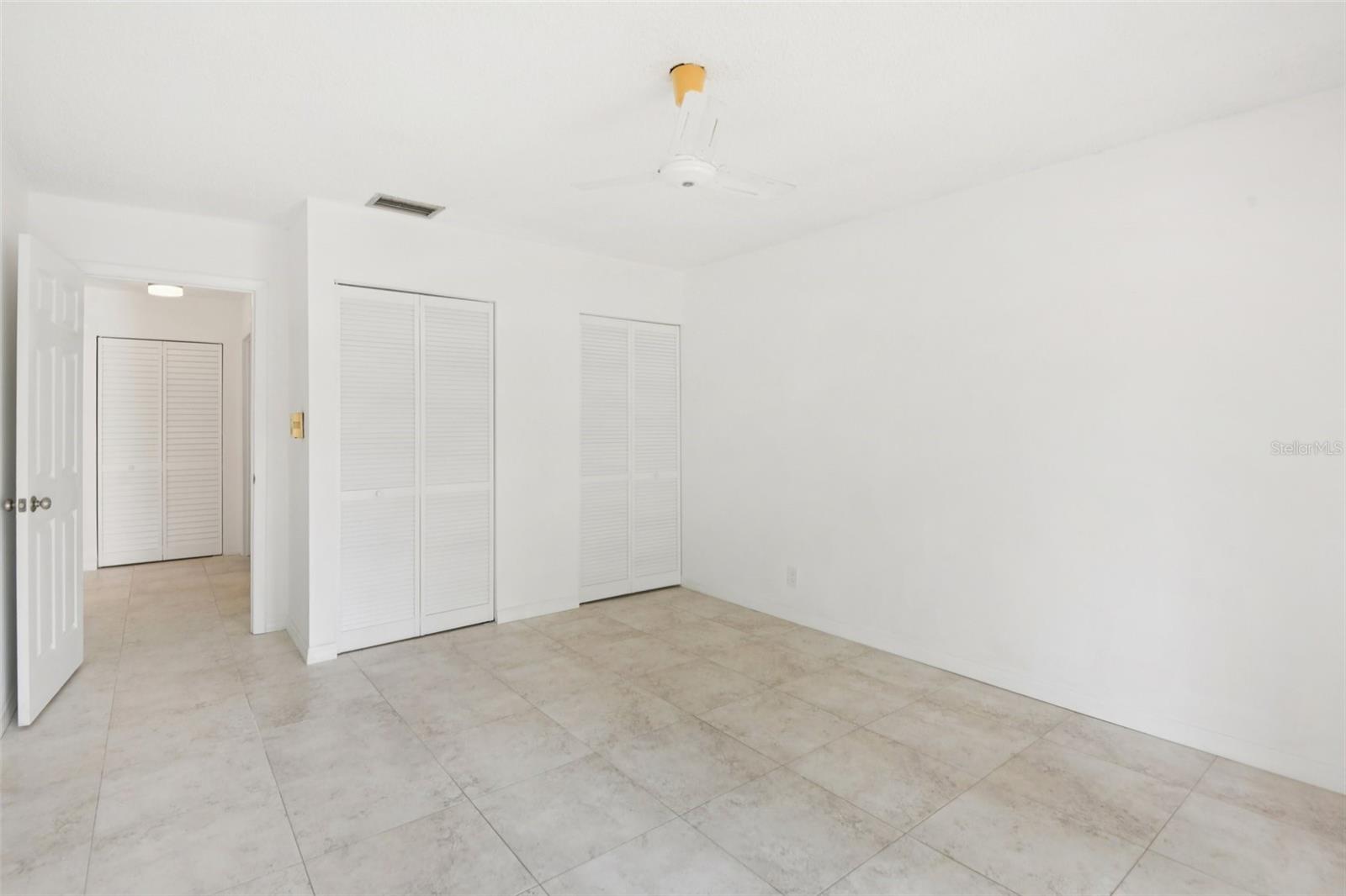 2064 SUNSET POINT RD #71, CLEARWATER, FL, 33765