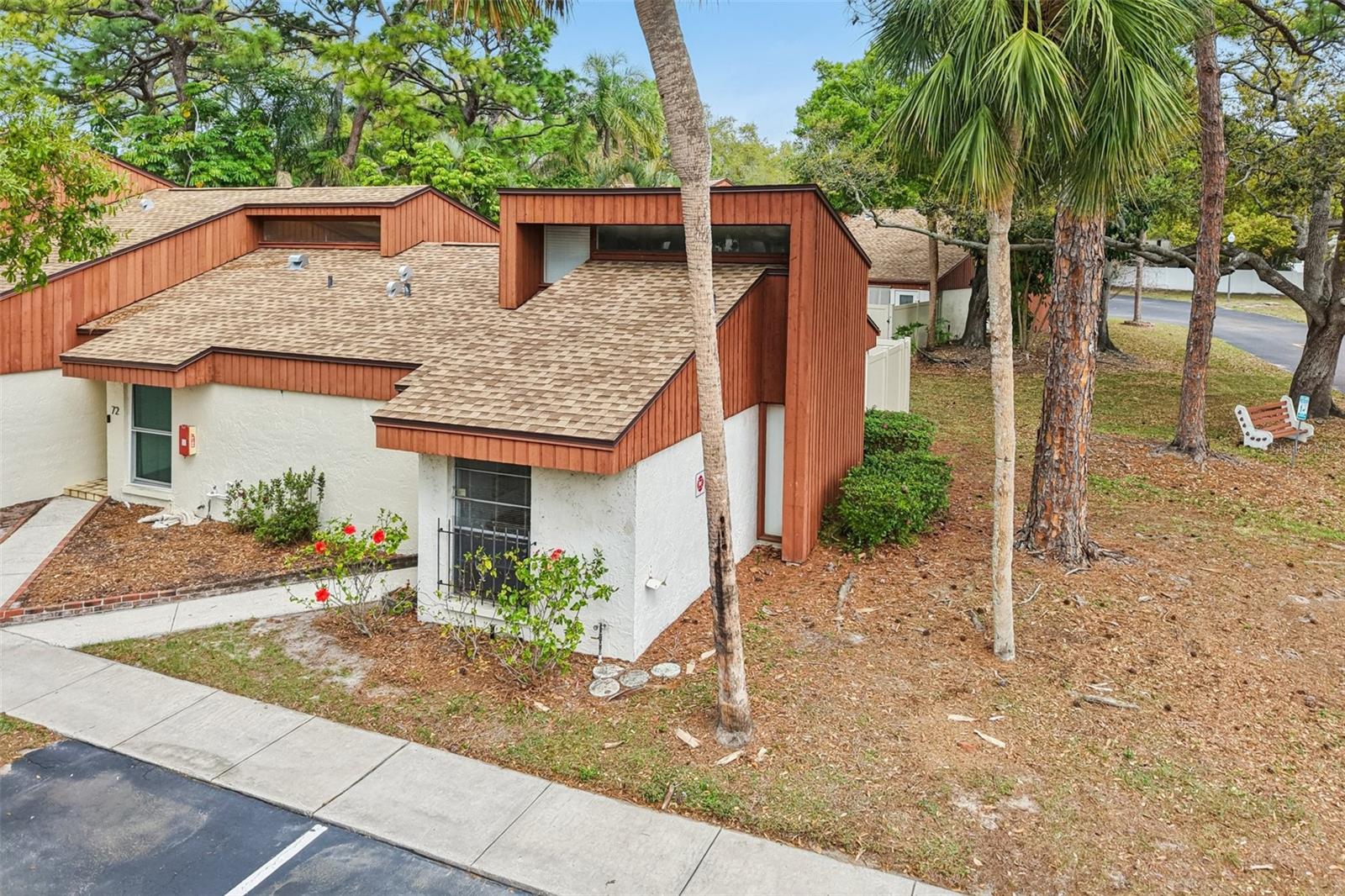 2064 SUNSET POINT RD #71, CLEARWATER, FL, 33765