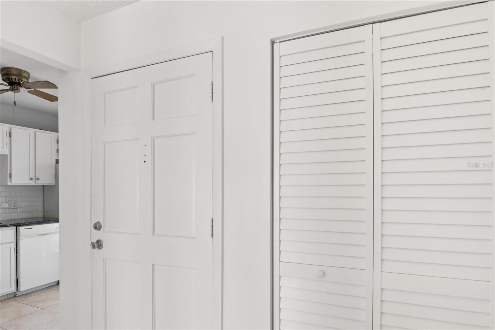 2064 SUNSET POINT RD #71, CLEARWATER, FL, 33765