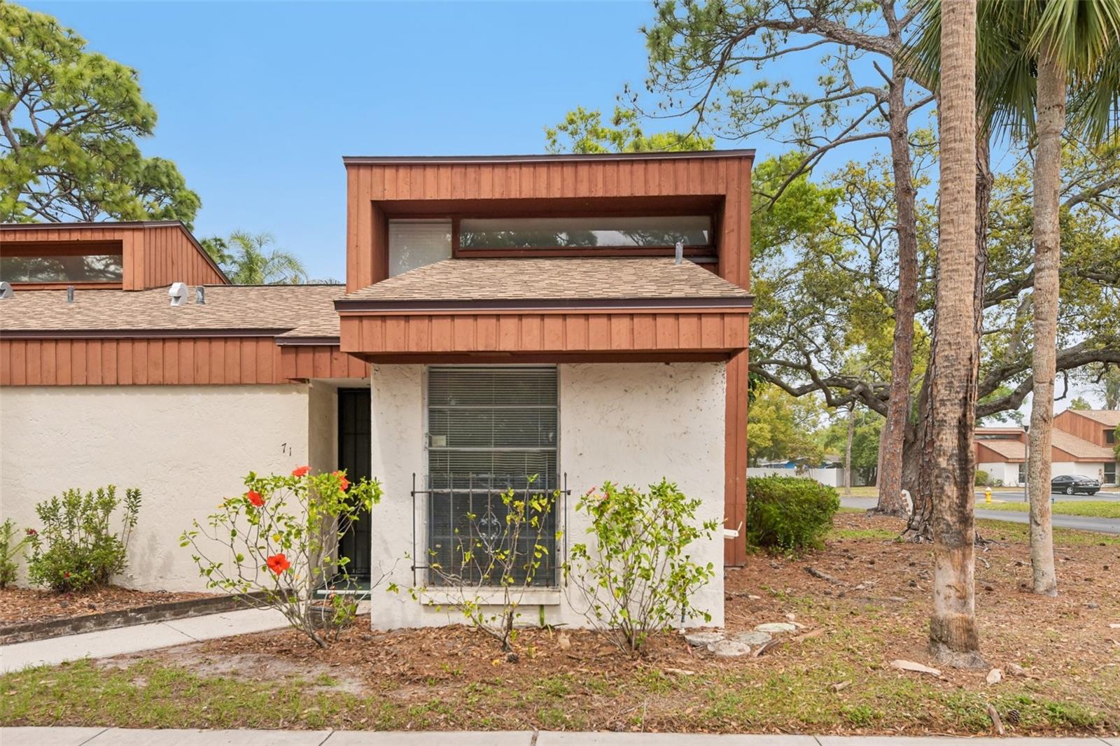 2064 SUNSET POINT RD #71, CLEARWATER, FL, 33765