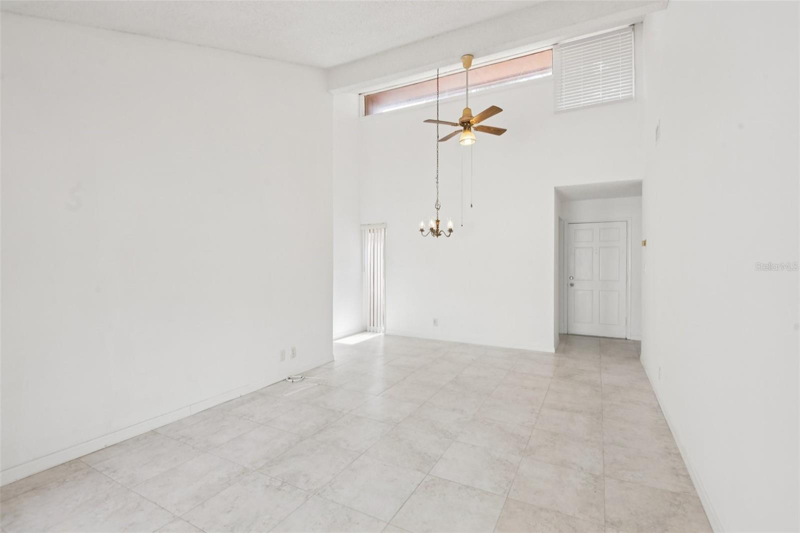 2064 SUNSET POINT RD #71, CLEARWATER, FL, 33765