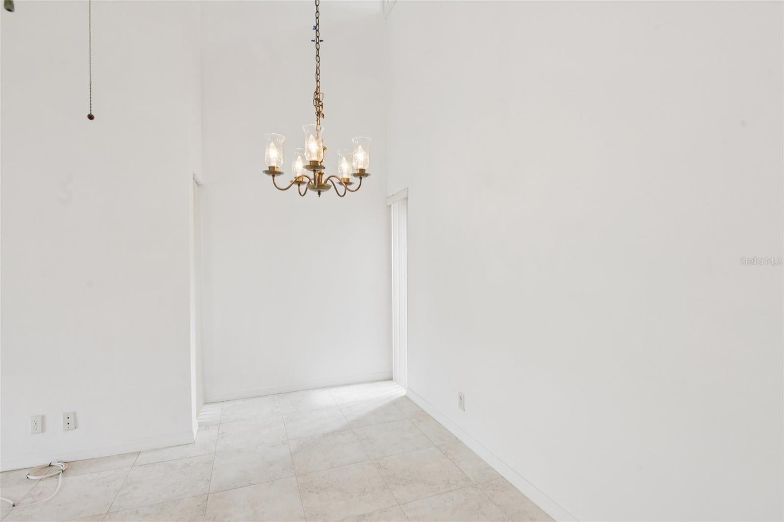 2064 SUNSET POINT RD #71, CLEARWATER, FL, 33765