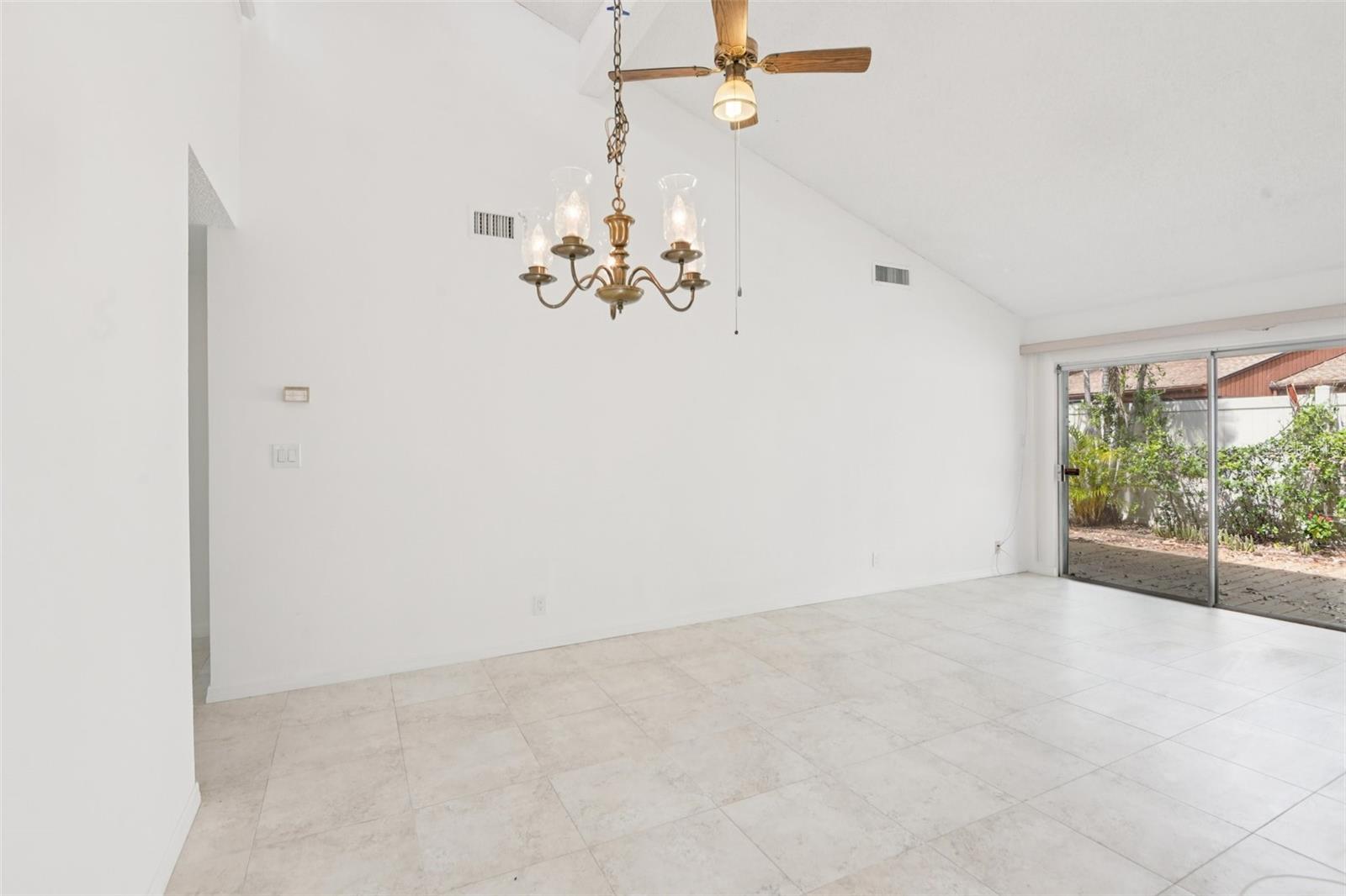 2064 SUNSET POINT RD #71, CLEARWATER, FL, 33765