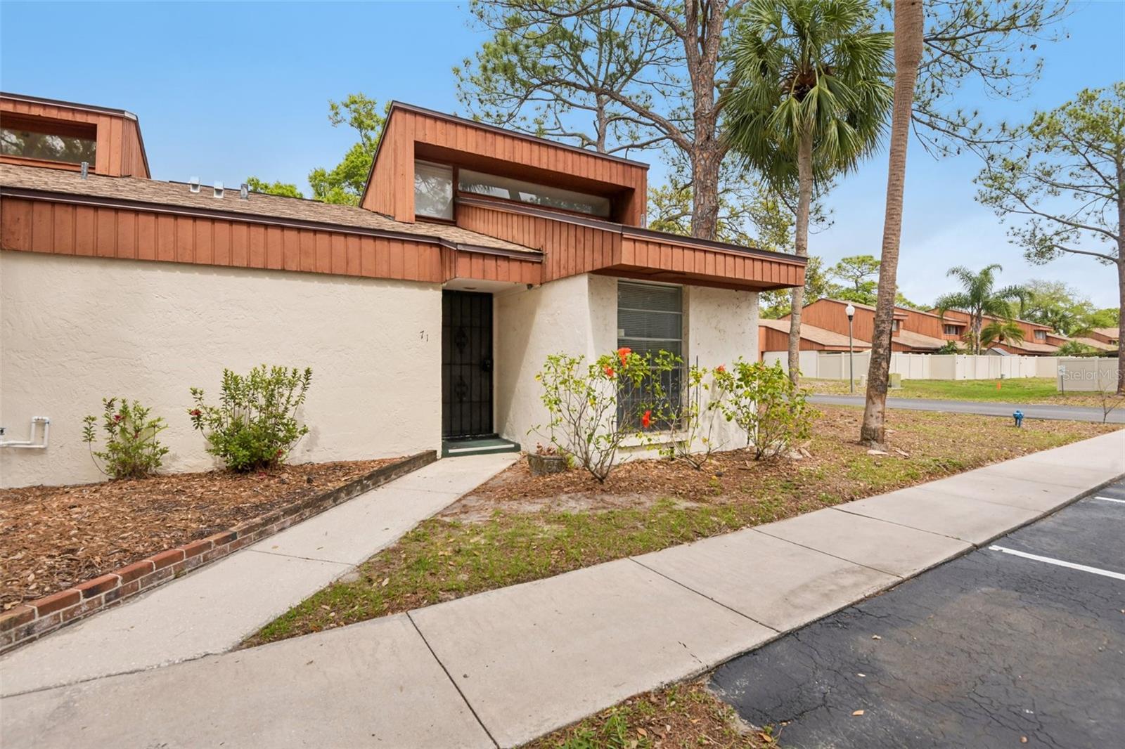 2064 SUNSET POINT RD #71, CLEARWATER, FL, 33765