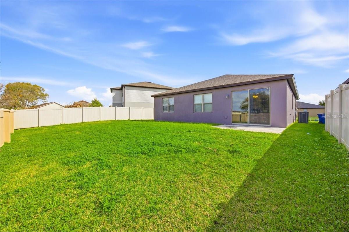 1917 CAYMAN COVE CIR, ST CLOUD, FL, 34772