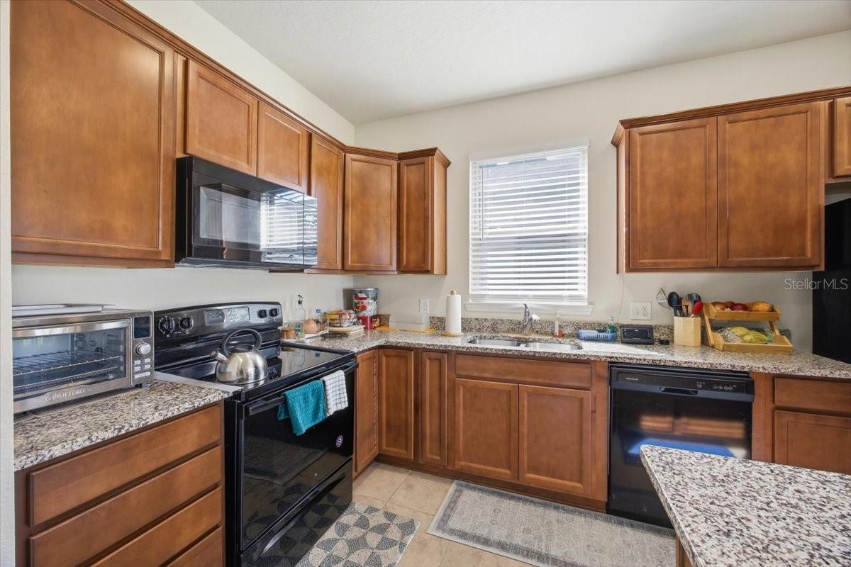 1917 CAYMAN COVE CIR, ST CLOUD, FL, 34772