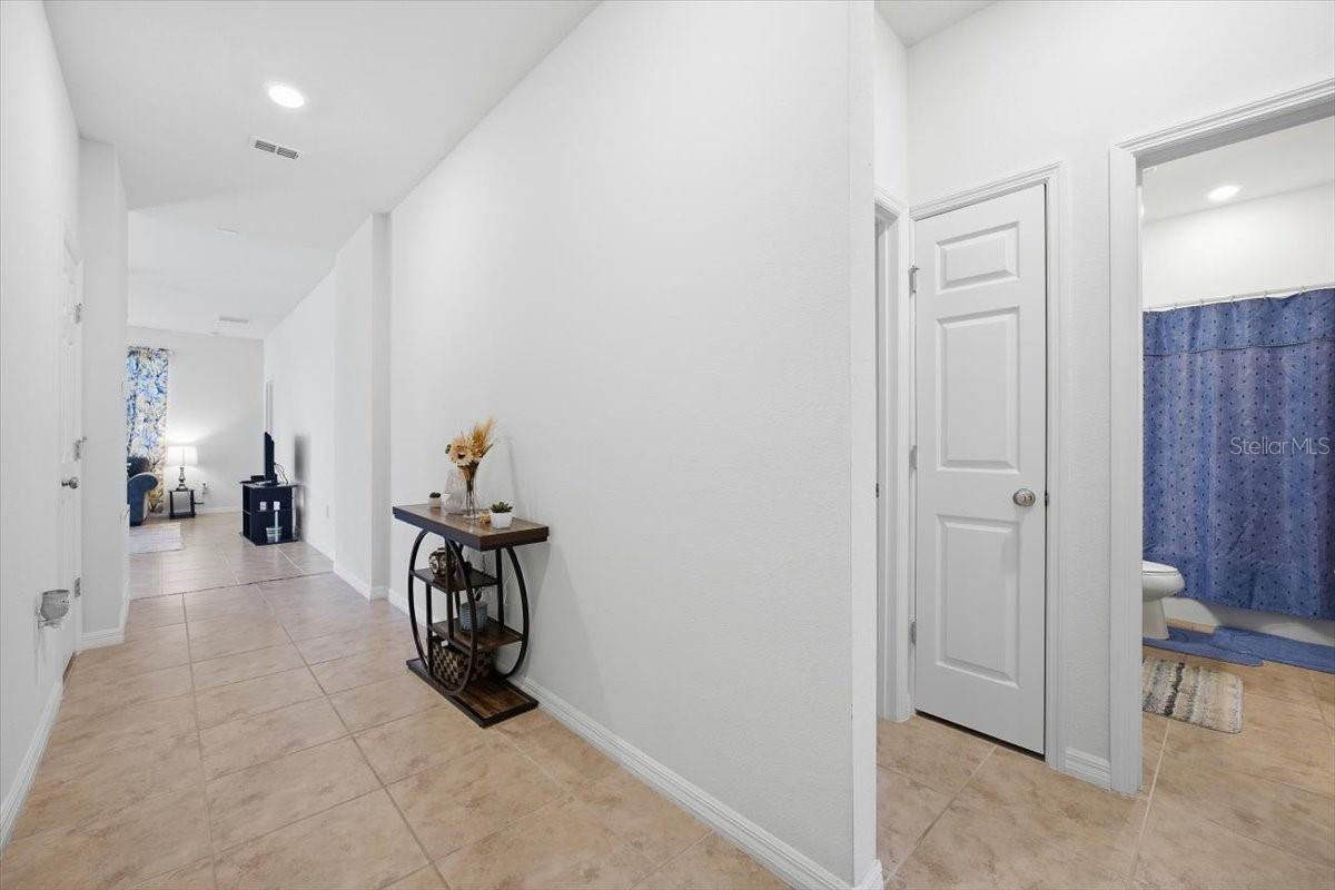 1917 CAYMAN COVE CIR, ST CLOUD, FL, 34772