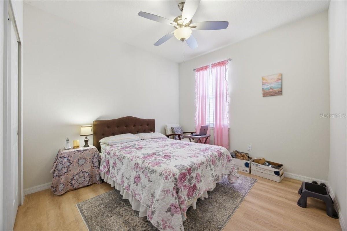 1917 CAYMAN COVE CIR, ST CLOUD, FL, 34772