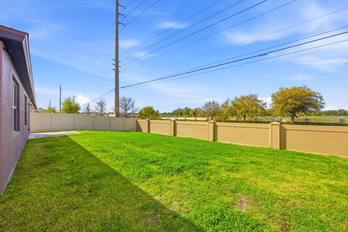 1917 CAYMAN COVE CIR, ST CLOUD, FL, 34772