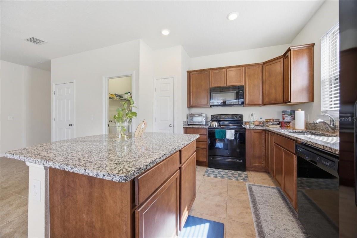 1917 CAYMAN COVE CIR, ST CLOUD, FL, 34772