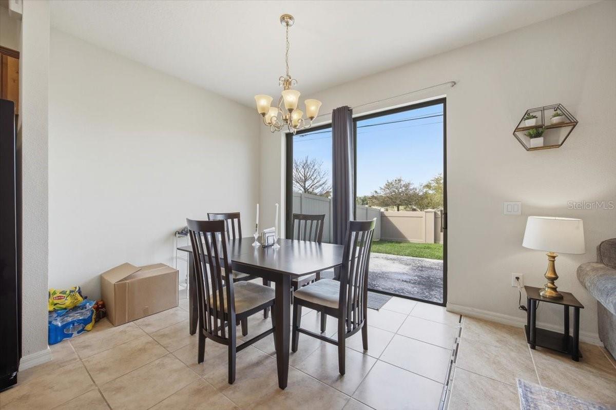 1917 CAYMAN COVE CIR, ST CLOUD, FL, 34772