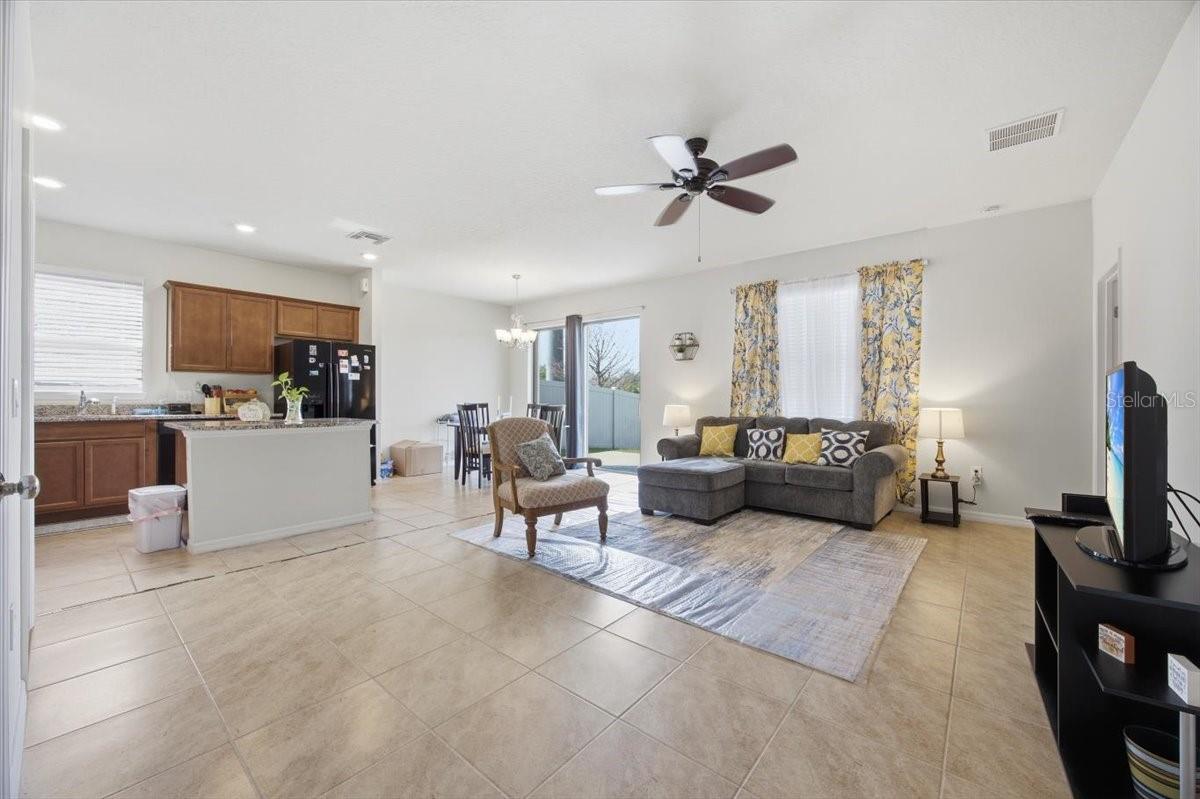 1917 CAYMAN COVE CIR, ST CLOUD, FL, 34772