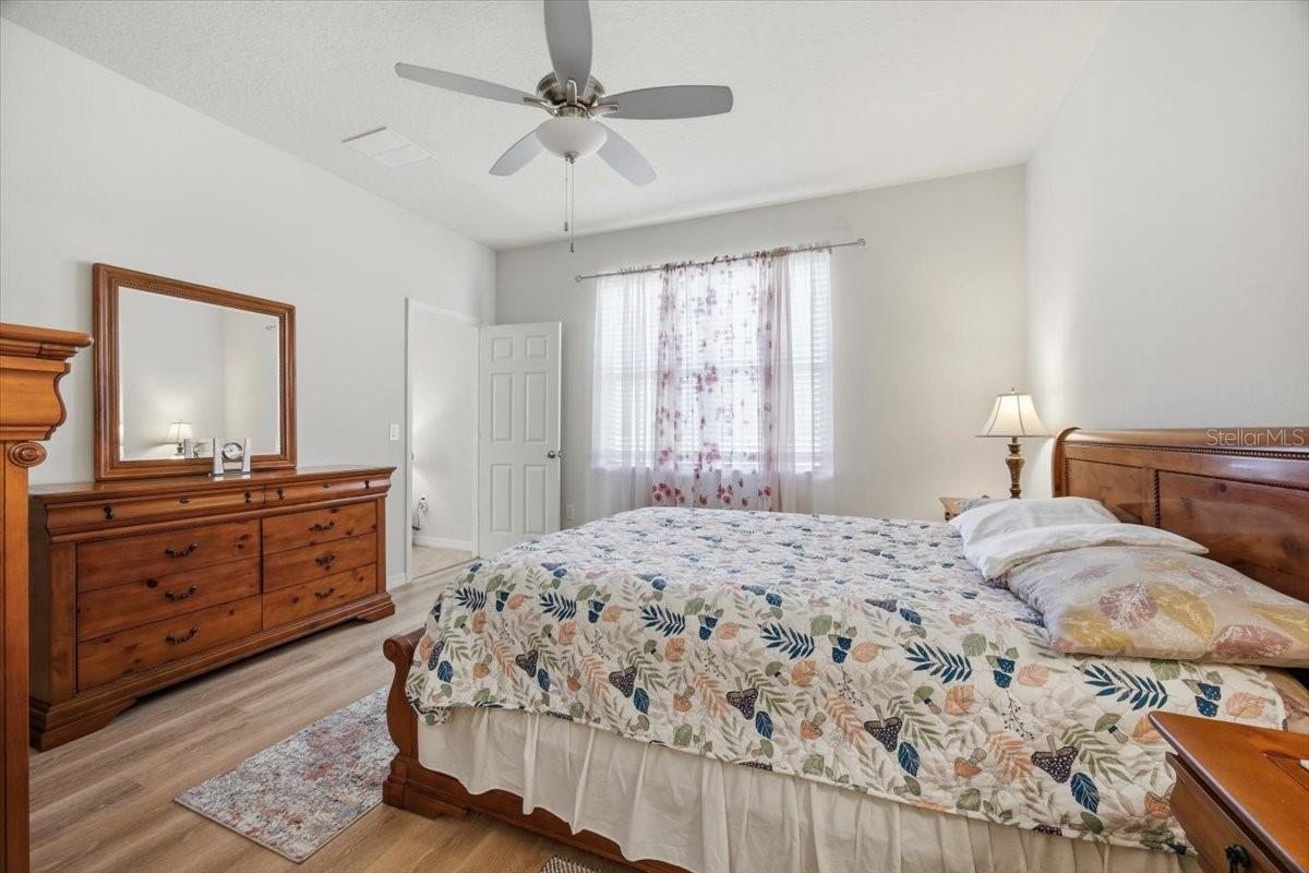 1917 CAYMAN COVE CIR, ST CLOUD, FL, 34772