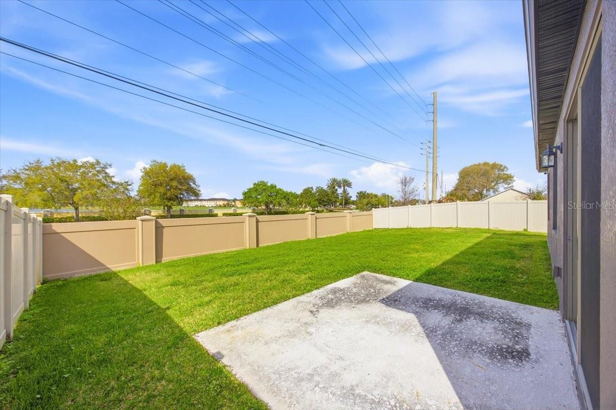 1917 CAYMAN COVE CIR, ST CLOUD, FL, 34772