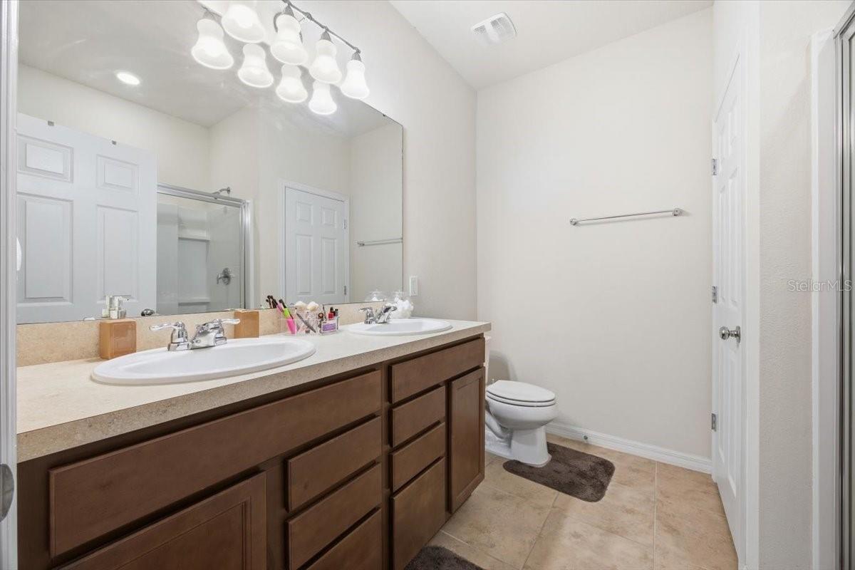 1917 CAYMAN COVE CIR, ST CLOUD, FL, 34772