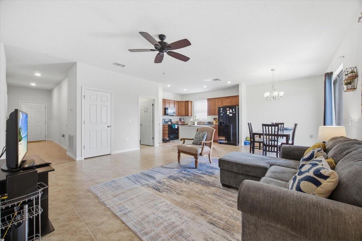 1917 CAYMAN COVE CIR, ST CLOUD, FL, 34772