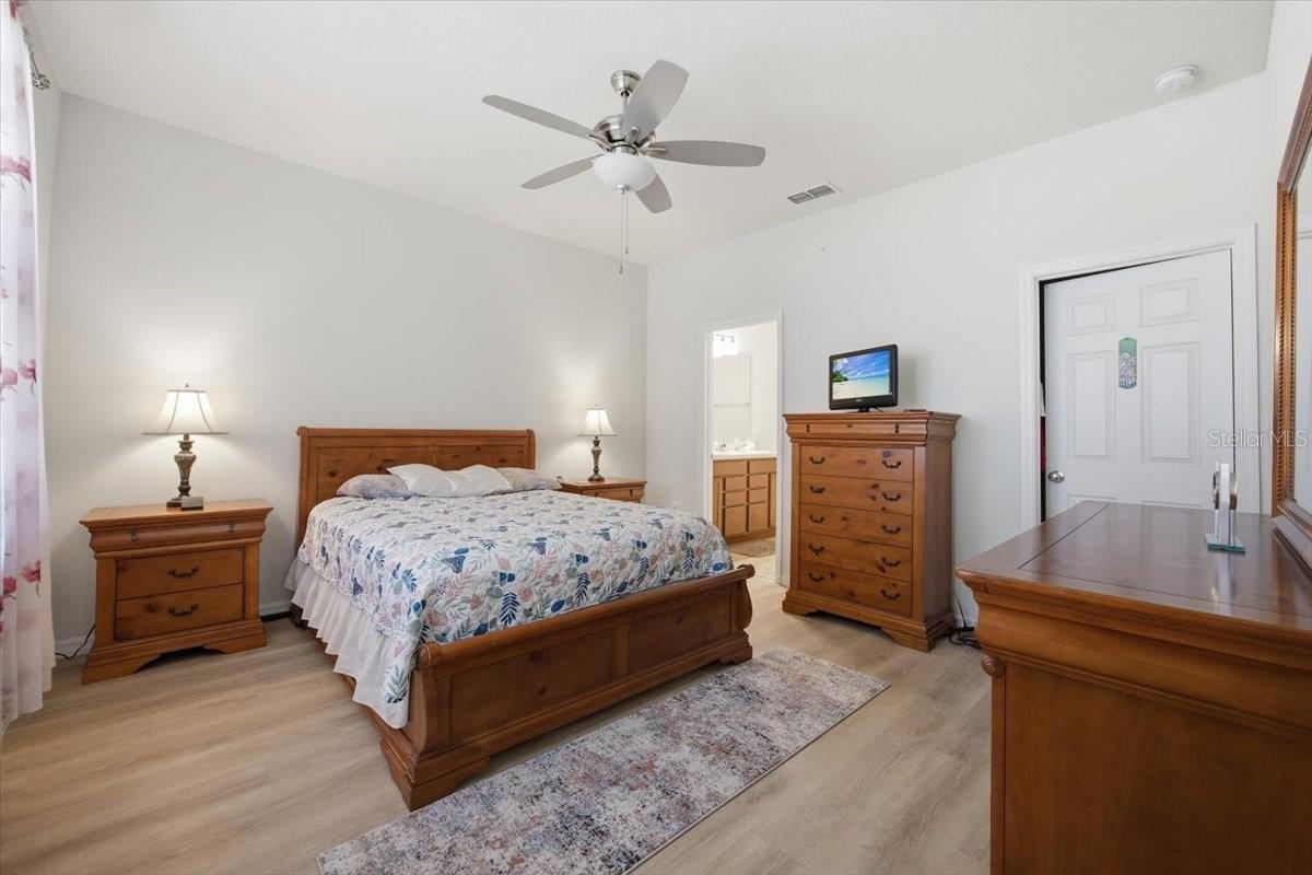 1917 CAYMAN COVE CIR, ST CLOUD, FL, 34772