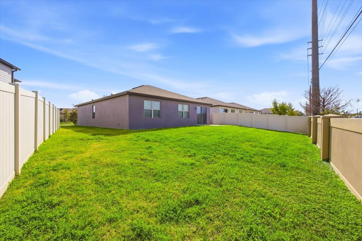 1917 CAYMAN COVE CIR, ST CLOUD, FL, 34772