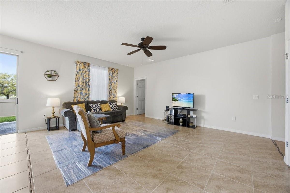 1917 CAYMAN COVE CIR, ST CLOUD, FL, 34772