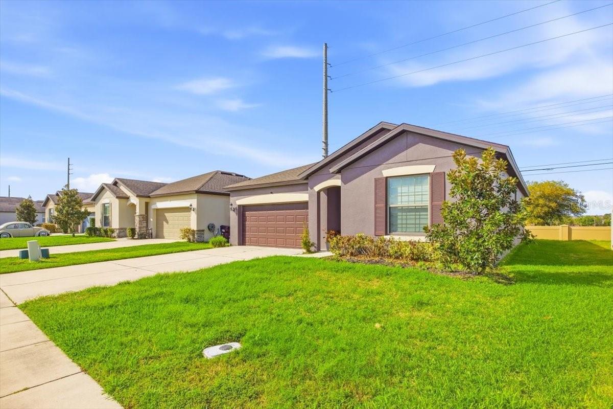 1917 CAYMAN COVE CIR, ST CLOUD, FL, 34772