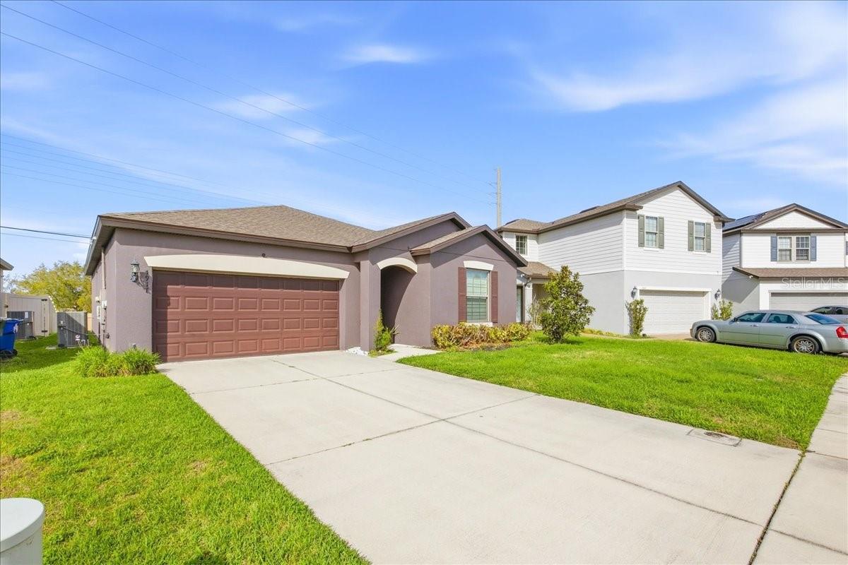 1917 CAYMAN COVE CIR, ST CLOUD, FL, 34772