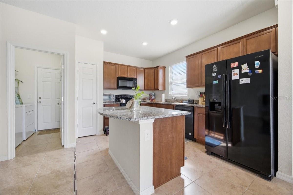 1917 CAYMAN COVE CIR, ST CLOUD, FL, 34772