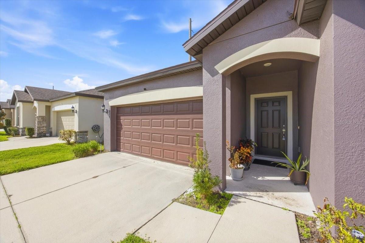 1917 CAYMAN COVE CIR, ST CLOUD, FL, 34772