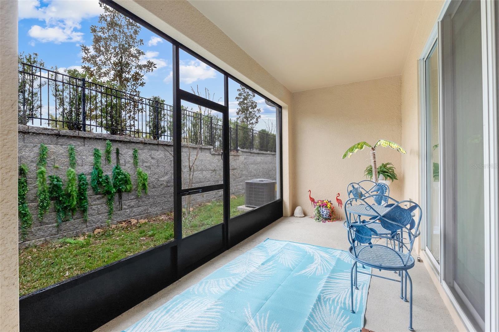 1041 LIDO DR, HOWEY IN THE HILLS, FL, 34737
