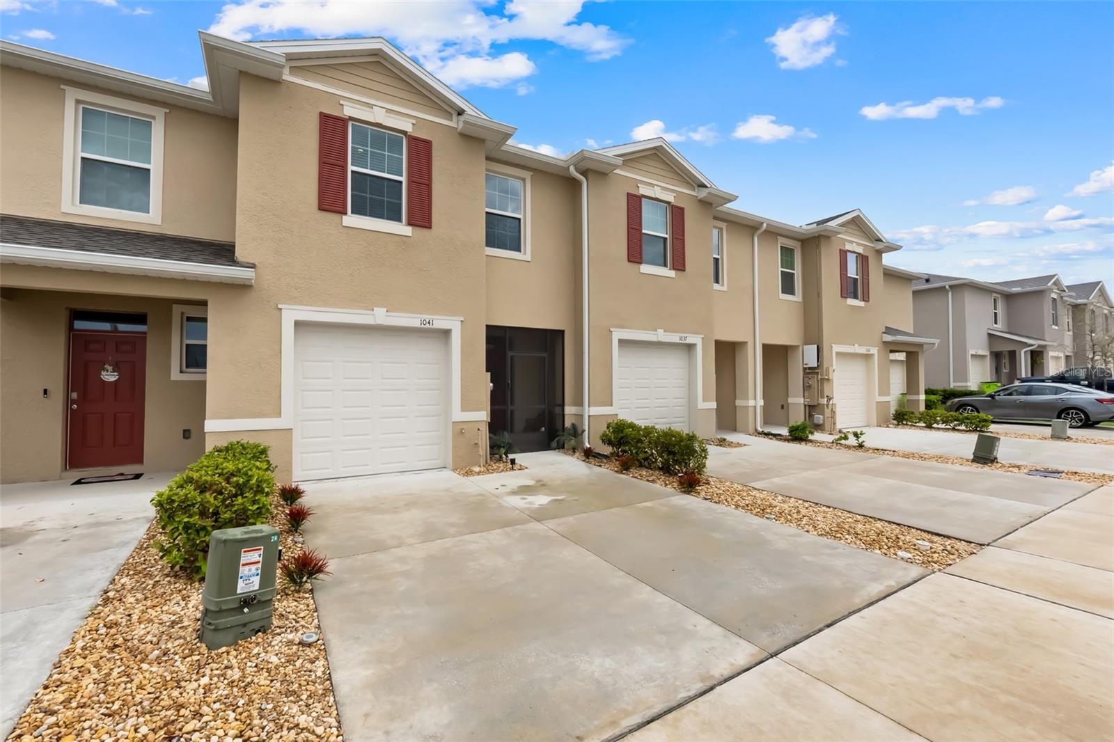 1041 LIDO DR, HOWEY IN THE HILLS, FL, 34737