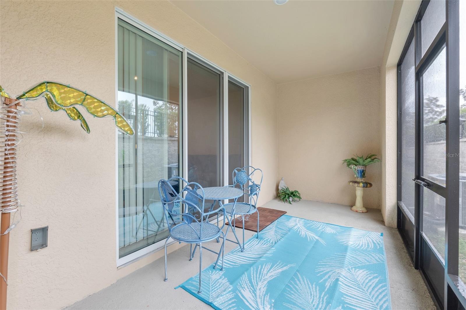 1041 LIDO DR, HOWEY IN THE HILLS, FL, 34737